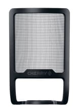 CHERRY UM Microphones & Accessories